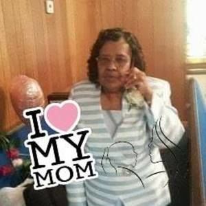 Meet your Posher, Ben